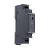 Zasilacz na szynę DIN 15V 1A 15W MEAN WELL | HDR-15-15
