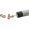 Sol Expert 63226 Bearing durable metal design enhances rotational efficiency