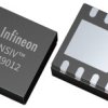 TLE49012 S0001
