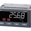 N32U-110000000M0