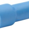 End connectorwith insulation, 1.5-2.5 mm², blue, 16 mm, 1130