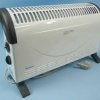 GRZEJNIK KONWEKTOR CH-1500SW TERMO