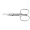 Ideal Tek 364.IT Shears Extra Fine Round Blade 9cm Stainless Steel