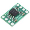I²C Isolator - moduł z izolacją galwaniczną I2C (bez złączy)