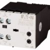 Elektroniczny moduł czasowy op załączania DILM32-XTEE11(RAC240) 101442 EATON