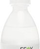 Fluid do ogniw paliwowych;EFOY 150 903 001, Fluid 100 ml