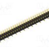 SLY11SMD051.28.G