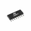 L99BM1T-TR General purpose SPI to isolated SPI transceiver for industrial applications