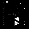 Single/Dual isoSPI Transceiver
