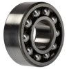 Samonastawne łożysko kulkowe 2200 ETN9 wew: 10 mm Self-aligning ball bearings zew: 30 mm Samorównujące 14 mm SKF 2