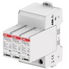 Moduł zamienny ochronny ABB 2CTB812100R1500 1 szt.