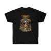 Simon the Sorcerer Unisex Ultra Cotton Tee