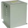 Transformator separacyjny 3kVA ±110V ac 230V ac 1-fazowy Prąd wyjściowy 31.81A