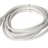 GT Networks Patch cord UTP CAT.5E 26AWG szary 2.0m