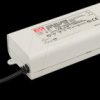 PCD-60-700B LED transformer, 54 W, 50 - 86 V DC, 700 mA, AC dimming