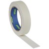 Sealey MTG24P Masking Tape General Purpose 24mm x 50m 60°C
