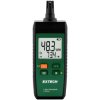 Extech RH250W Hygro Thermometer Compact Bluetooth® Ex View App Compatible