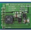 Zestaw badawczo-rozwojowy – zarządzanie zasilaniem STMicroelectronics Płytka ewaluacyjna Zasilanie niskonapięciowego
