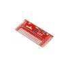 Sterownik Sparkfun TLC5940 z generatorem PWM