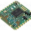 RTX-868-NB-UART