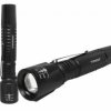 Latarka 1-LED TS-735 CREE ZOOM,