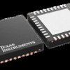 Dual-Channel, 8-phase, Step-down Multiphase Controller with SVID and AVSbus Interface | RSB | 40
