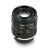 Teleobiektyw 10Mpx 35mm C Mount - do kamery Raspberry Pi - Seeedstudio 114992275