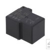 Przekaźnik L90A-12W;12VDC;30A;RAYEX SPST-NO;30A;12VDC;900mW