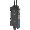 Czujniki fotoelektryczne Festo PNP