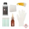 Maintenance Kit - zestaw konserwacyjny do drukarki UV eufyMake E1