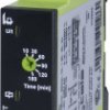 Timer Relay Tele