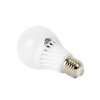 Żarówka LED line E27 13W 4000K 1300lm 170-250V A65 DIM 470263 LED LINE