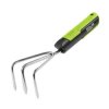 Pazurki XTR STALCO GARDEN S105610015