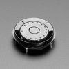 ANO Directional Navigation and Scroll Wheel Rotary Encoder