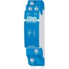 Elektroniczny wyłącznik impulsowy, 1 zestyk zwierny 16A - ES12-100-230V