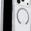 Otterbox 77-98838 Case Apple iPhone 17 Pro stardust 77-98838