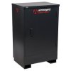 Armorgard TSC2 TuffStor™ Cabinet 800 x 580 x 1250mm