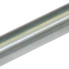 StandexMeder Electronics 4003004010 Magnes trwały w kształcie pręta (Ø x D) 3 mm x 12 mm AlNiCo 1.24 T Maksymalna temper