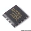 RF2174TR Amplifier 3V 1.3A 2 GHz SMD-QFN16 RFMICRODEV