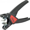 Szczypce automatyczny ściągacz izolacji 0,75-2,5mm2 12 64 180