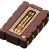 Zegar czasu rzeczywistego RV-3049-C2-STD-025 Powierzchnia Micro Crystal 8 bit DW:DM:M:R 10-pinowy