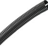 Wąż TRU COMPONENTS TC-CRR19P203 1593173, 23.80 mm, 1 m