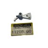 Dżwignia do magnetowidu SONY / 11256.00
