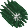 Pipe Cleaning Brush, 77mm, Medium, No Ha