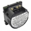 2G1W WIFI SING L PRS TUYA R.JAM