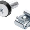 Digitus DN-19 SET-S DN-19 SET-S 50 szt.