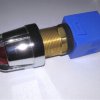 LAMPKA KONTROLNA YS-PL3-AL22 PRZECIWWYBUCHOWY