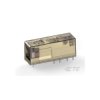 TE Connectivity 4-1415053-1 Safety Relay 4PST Momentary 0.033A 24VDC