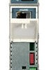 Transmodulator IP (100/1000 Mbit/s) - 4x DVB-C miq-440 z wbudowanym gniazdem USB TERRA