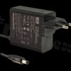 PS-NGE30E24-P1J
